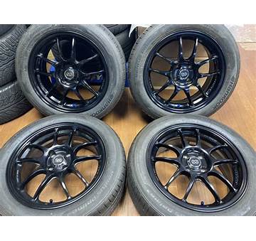 77hd5tire31046bf0d588711102 Pf01 Mbk